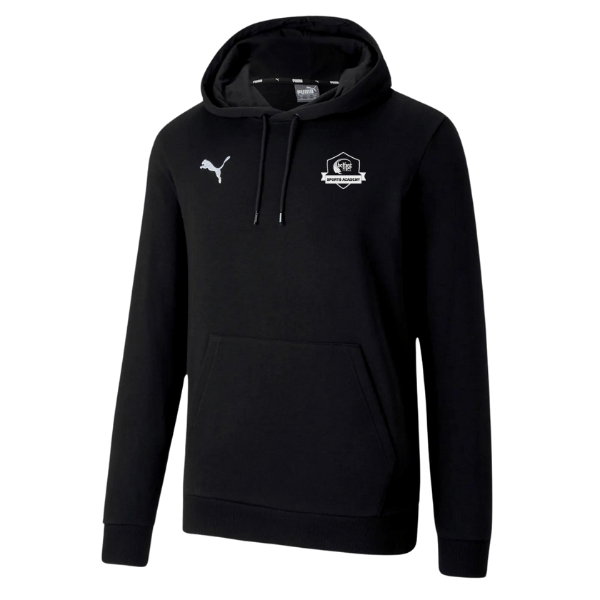 Belfast Met Sport Academy-teamGOAL 23 Causals Hoody
